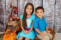 Ward, Makayla - Brayden -3512